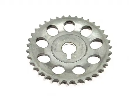 Звездочка распредвала Lifan X60 Aftermarket LFB479Q-1021001A