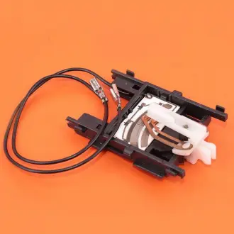 Датчик рівня палива Lifan 620 Aftermarket B3614110