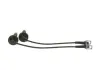 Комплект кабелей высоковольтных BOSCH 0 986 357 238 (фото 3)