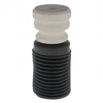 Захисний комплект амортизатора SWAG 20949337