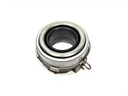Подшипник выжимной Chery Tiggo Aftermarket QR523-1602500