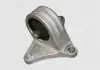 Подушка двигателя L Chery Kimo Aftermarket S12-1001110 (фото 1)