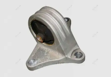 Подушка двигателя L Chery Kimo Aftermarket S12-1001110