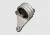 Подушка двигателя L Chery Kimo Aftermarket S12-1001110 (фото 2)