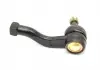 Наконечник рульової L Lifan 320 Aftermarket F3401630 (фото 2)