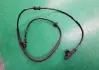 Датчик ABS передний Geely EC-8 Aftermarket 1014000034 (фото 1)