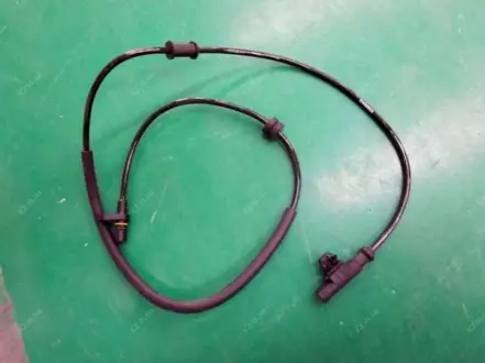 Датчик ABS передній Geely EC-8 Aftermarket 1014000034