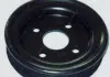 Шкив водяного насоса Geely CK Aftermarket E050000202 (фото 1)