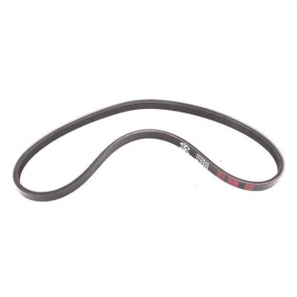 Ремінь генератора Chana Benni Aftermarket CV6015-0800