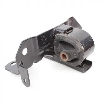 Подушка двигуна L Lifan 620 Aftermarket BAC1001310