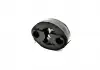 Подвес глушителя Geely CK / CK2 Aftermarket 1203309001 (фото 1)