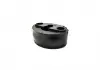 Подвес глушителя Geely CK / CK2 Aftermarket 1203309001 (фото 2)