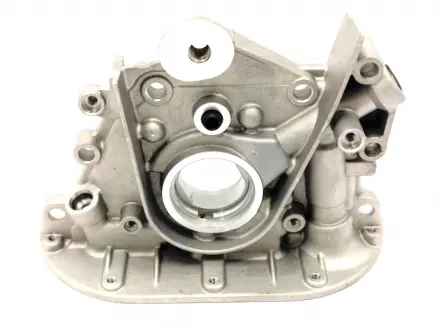Насос масляный 1.3L Lifan 520 Aftermarket LF479Q1-1011100A