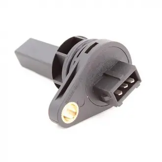 Датчик швидкості Lifan 620 / X60 Aftermarket LF481Q3-3802100C