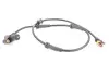 Датчик ABS передній Lifan 520 Aftermarket L3630300 (фото 1)