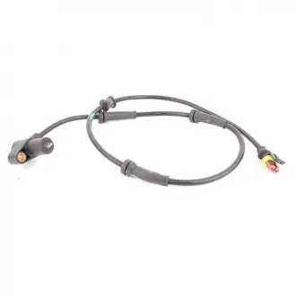 Датчик ABS передній Lifan 520 Aftermarket L3630300