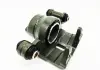 Суппорт передний R Lifan 320 F3501710