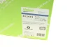 Компрессор кондиционера Valeo 813415 (фото 11)