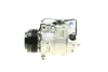 Компрессор кондиционера Valeo 813415 (фото 6)