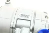 Компрессор кондиционера Valeo 813415 (фото 8)
