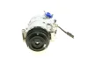 Компрессор кондиционера Valeo 813415 (фото 10)