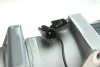 Компресори кондиціонера Valeo 813323 (фото 3)