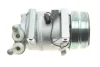 Компресори кондиціонера Valeo 813323 (фото 7)