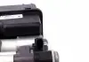 Насос гідропідсилювача керма BOSCH KS00000663 (фото 2)
