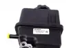 Насос гідропідсилювача керма BOSCH KS00000663 (фото 3)