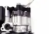 Насос гідропідсилювача керма BOSCH KS00000663 (фото 4)