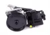 Насос гідропідсилювача керма BOSCH KS00000663 (фото 5)