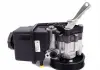Насос гідропідсилювача керма BOSCH KS00000663 (фото 7)