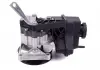 Насос гідропідсилювача керма BOSCH KS00000663 (фото 9)
