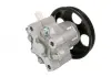 Насос гидроусилителя руля BOSCH KS00910009 (фото 1)