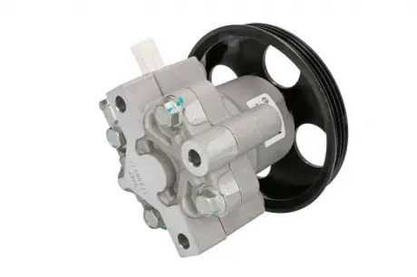 Насос гидроусилителя руля BOSCH KS00910009