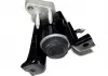 Подушка двигателя R Geely FC Aftermarket 1064000005 (фото 2)