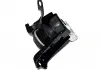 Подушка двигателя R Geely FC Aftermarket 1064000005 (фото 3)