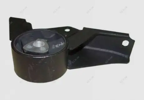 Подушка двигателя R Chery QQ Aftermarket S11-1001310DA