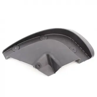 Бризговики задній R Lifan X60 Aftermarket S5512161A2