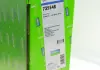 Радиатор системы охлаждения Valeo 735548 (фото 2)