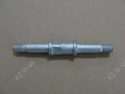 Шпилька стабілізатора BYDF0 Aftermarket BYDQ120A0858