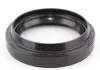 Сальник полуоси R Lifan 620 Aftermarket LF481Q1-2303323A (фото 1)