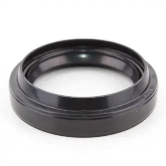 Сальник полуоси R Lifan 620 Aftermarket LF481Q1-2303323A