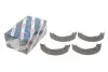 Колодки тормозные барабанные 0 986 487 126