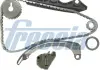 Комплект приводного цепи TK08-1003