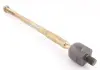 Тяга рулевая 14мм Chery E5 Aftermarket A21-4BK3401150 (фото 1)