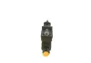 Циліндр зчеплення головний BOSCH 0986486155 (фото 4)