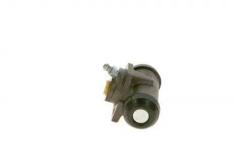 Циліндр гальмівний робочий BOSCH F 026 009 564