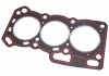 Прокладка ГБЦ 0.8 Chery QQ Aftermarket 372-1003040 (фото 1)