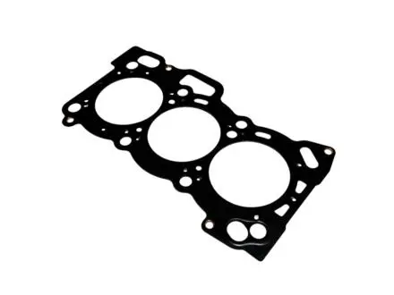Прокладка ГБЦ 0.8 Chery QQ Aftermarket 372-1003040